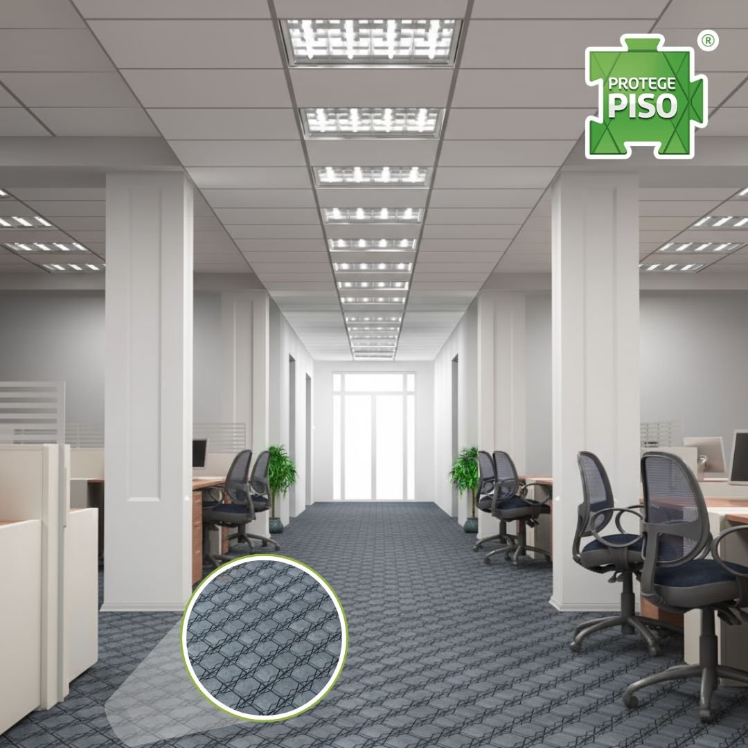 Metodologia exclusiva para projetos de alto padrão (21)