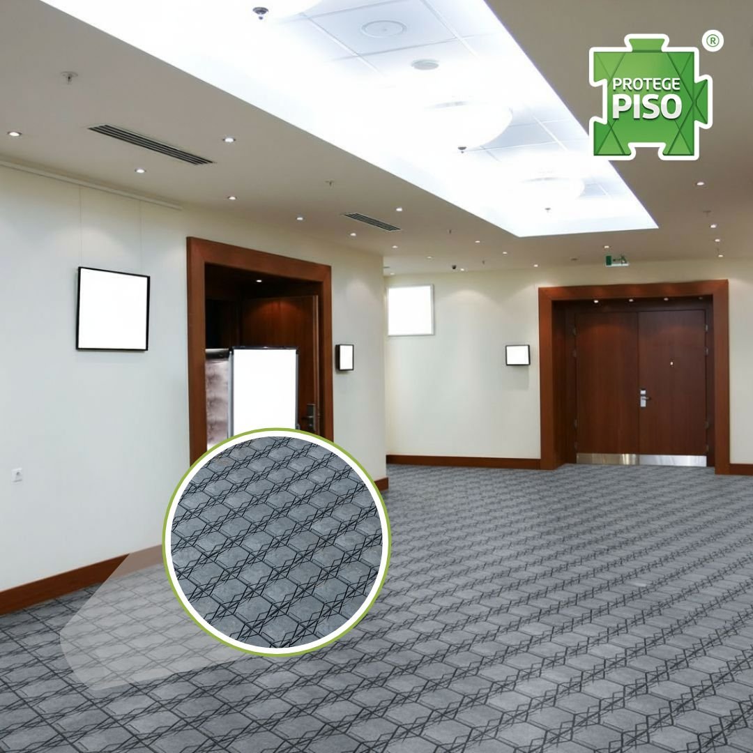 Metodologia exclusiva para projetos de alto padrão (22)