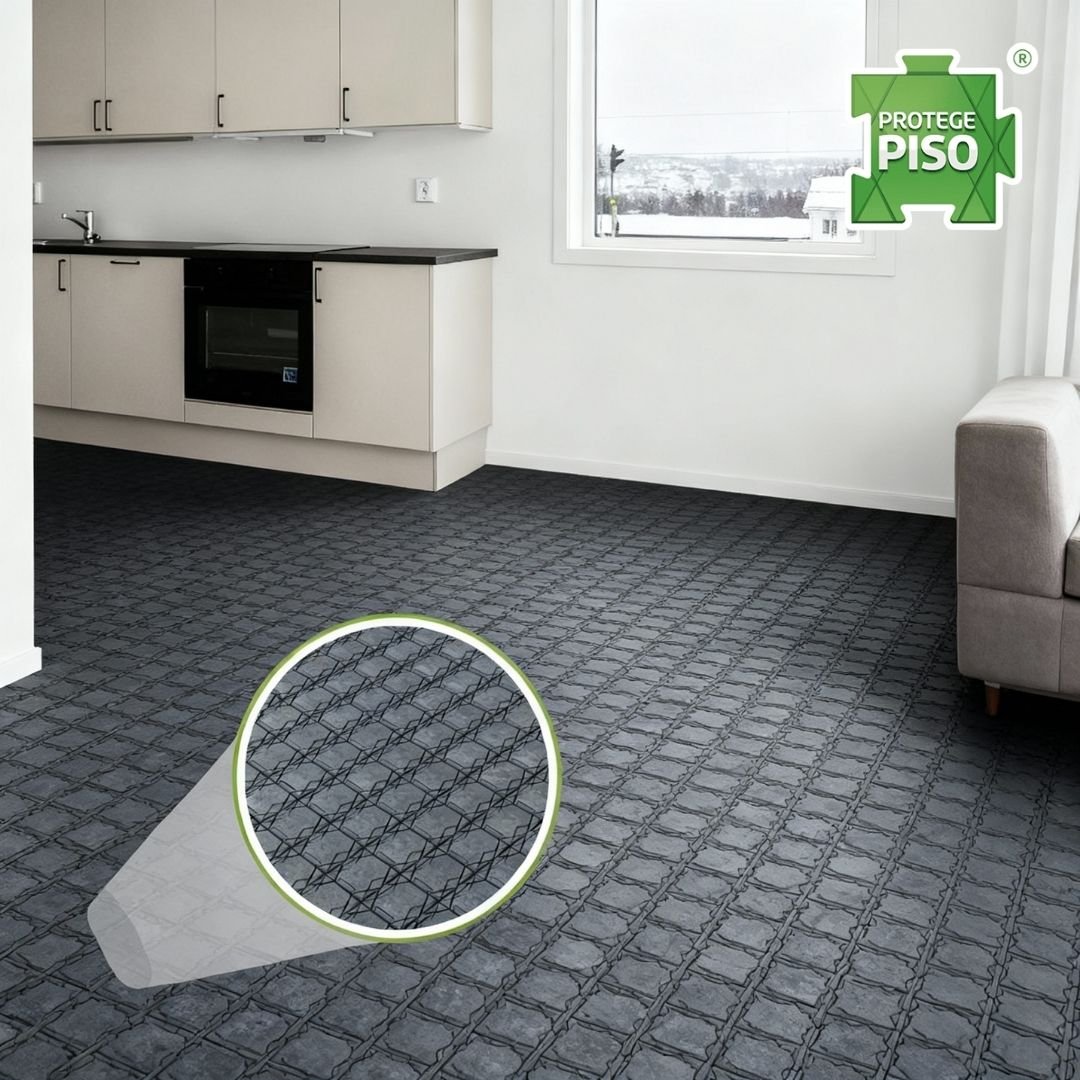 Metodologia exclusiva para projetos de alto padrão (3)